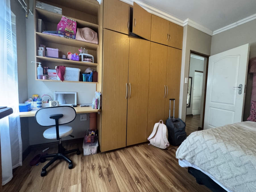 3 Bedroom Property for Sale in Wilkoppies North West